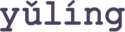 yǔlíng – UIUX designer