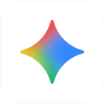 Google-Gemini-New-Logo