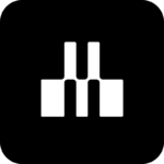 Maze_iddEf7lYU8_1